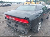 Dodge Challenger Se 2B3CJ4DVXAH120247 photo