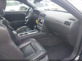 Dodge Challenger Se 2B3CJ4DVXAH120247 photo