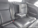 Dodge Challenger Se 2B3CJ4DVXAH120247 photo