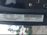 Dodge Challenger Se 2B3CJ4DVXAH120247 photo