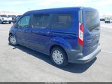 Ford Transit Connect Xl NM0GE9E71J1343726 снимка