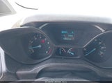 Ford Transit Connect Xl NM0GE9E71J1343726 fotografie