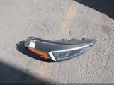 Hyundai Tucson Se KM8J23A44KU051493 снимка