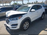 Hyundai Tucson Se KM8J23A44KU051493 снимка