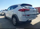 Hyundai Tucson Se KM8J23A44KU051493 снимка