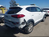 Hyundai Tucson Se KM8J23A44KU051493 снимка