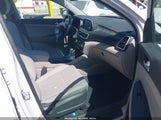 Hyundai Tucson Se KM8J23A44KU051493 снимка