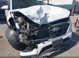 Hyundai Tucson Se KM8J23A44KU051493 снимка