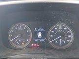 Hyundai Tucson Se KM8J23A44KU051493 снимка