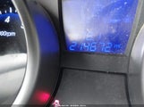 Hyundai Tucson Gls KM8JU3AC5DU667904 photo