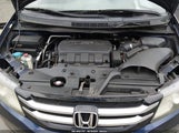 Honda Odyssey Ex 5FNRL5H48FB080550 снимка