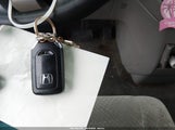 Honda Odyssey Ex 5FNRL5H48FB080550 снимка