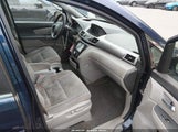Honda Odyssey Ex 5FNRL5H48FB080550 снимка