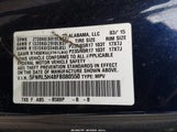 Honda Odyssey Ex 5FNRL5H48FB080550 photo
