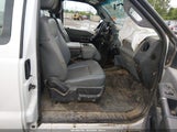 Ford F-250 Lariat/Xl/Xlt 1FT7X2A62EEB39047 снимка