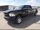 Ram  Tradesman 4X4 8' Box 3C6UR5HL6HG678415 fotografie