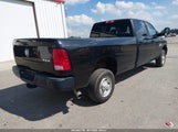 Ram  Tradesman 4X4 8' Box 3C6UR5HL6HG678415 fotografie