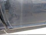 Ram  Tradesman 4X4 8' Box 3C6UR5HL6HG678415 fotografie