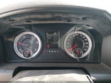 Ram  Tradesman 4X4 8' Box 3C6UR5HL6HG678415 fotografie