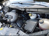 Ford Transit-350 1FBZX2ZM1JKB18864 photo