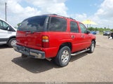 GMC Yukon Slt 1GKEC13Z92R196942 fotografie
