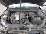 Kia Optima Sx 5XXGR4A67DG149511 fotografie