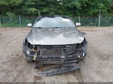 Kia Optima Sx 5XXGR4A67DG149511 fotografie