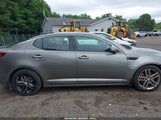 Kia Optima Sx 5XXGR4A67DG149511 fotografie