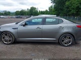 Kia Optima Sx 5XXGR4A67DG149511 fotografie