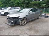 Kia Optima Sx 5XXGR4A67DG149511 fotografie
