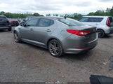 Kia Optima Sx 5XXGR4A67DG149511 fotografie