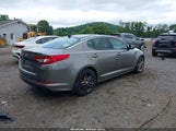 Kia Optima Sx 5XXGR4A67DG149511 fotografie