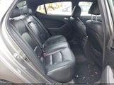 Kia Optima Sx 5XXGR4A67DG149511 fotografie