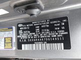 Kia Optima Sx 5XXGR4A67DG149511 fotografie