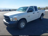 Ram  Tradesman 4X4 6'4 Box 1C6RR7FG6JS326120 photo