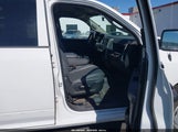Ram  Tradesman 4X4 6'4 Box 1C6RR7FG6JS326120 photo