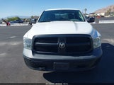 Ram  Tradesman 4X4 6'4 Box 1C6RR7FG6JS326120 photo