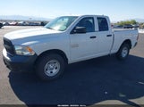 Ram  Tradesman 4X4 6'4 Box 1C6RR7FG6JS326120 photo