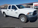 Ram  Tradesman 4X4 6'4 Box 1C6RR7FG6JS326120 photo