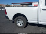 Ram  Tradesman 4X4 6'4 Box 1C6RR7FG6JS326120 photo