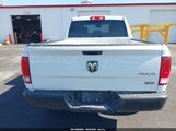 Ram  Tradesman 4X4 6'4 Box 1C6RR7FG6JS326120 photo