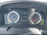Ram  Tradesman 4X4 6'4 Box 1C6RR7FG6JS326120 photo