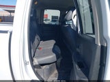 Ram  Tradesman 4X4 6'4 Box 1C6RR7FG6JS326120 photo