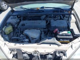 Toyota Camry Le JTDBE32K330175745 photo