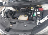 Buick Encore Preferred Ii KL4CJBSB7JB571344 fotografie