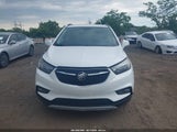 Buick Encore Preferred Ii KL4CJBSB7JB571344 fotografie