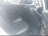 Buick Encore Preferred Ii KL4CJBSB7JB571344 fotografie