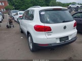 Volkswagen Tiguan Se WVGBV3AX3DW057170 photo