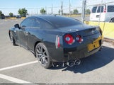 Nissan Gt-R Premium JN1AR5EF6GM290562 photo