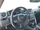 Nissan Gt-R Premium JN1AR5EF6GM290562 photo